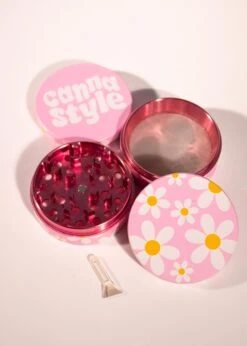 Front Page -Canna Style Shop IMG 6765