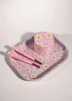 RETRO DAISY GRINDER(Retro Daisy Grinder) -Canna Style Shop IMG 6772 2 ad5b7f48 c74f 465c bf45 e68a02f8af28