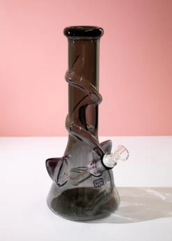 CAT BONG(Cat Ears Bong) -Canna Style Shop IMG 6962