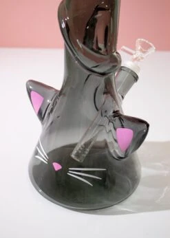 CAT BONG(Cat Ears Bong) -Canna Style Shop IMG 6964