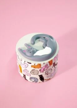 COZY CAT GRINDER(Cat Grinder) -Canna Style Shop IMG 7006