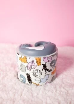 COZY CAT GRINDER(Cat Grinder) -Canna Style Shop IMG 7126