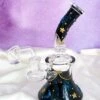 CELESTIAL RIG(Celestial Dab Rig) 1 CELESTIAL RIG(Celestial Dab Rig) -Canna Style Shop IMG 7200