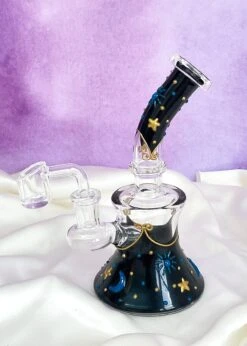 CELESTIAL RIG(Celestial Dab Rig)