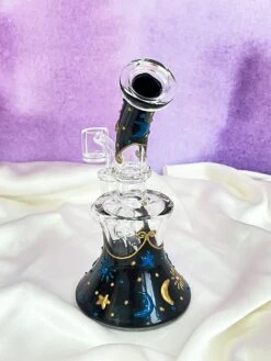 CELESTIAL RIG(Celestial Dab Rig) 12 CELESTIAL RIG(Celestial Dab Rig) -Canna Style Shop IMG 7203
