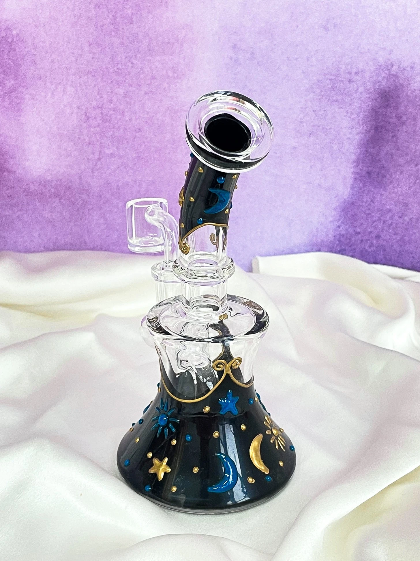 CELESTIAL RIG(Celestial Dab Rig) 7 CELESTIAL RIG(Celestial Dab Rig) - Image 5
