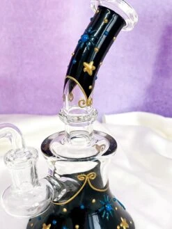 CELESTIAL RIG(Celestial Dab Rig) 11 CELESTIAL RIG(Celestial Dab Rig) -Canna Style Shop IMG 7204