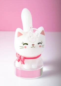 CANNACAT BUBBLER(Cannacat Bubbler) -Canna Style Shop IMG 7276 2revisedcopy