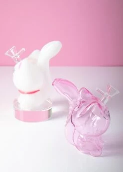 CANNACAT BUBBLER(Cannacat Bubbler) -Canna Style Shop IMG 7278