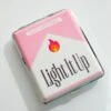 CIG BOX JOINT CASE(Light It Up Cigarette Joint Case) 1 CIG BOX JOINT CASE(Light It Up Cigarette Joint Case) -Canna Style Shop IMG 7301