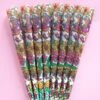 FLORAL CRITTER CONES (8-pack)(Floral Garden Cones) 2 FLORAL CRITTER CONES (8-pack)(Floral Garden Cones) -Canna Style Shop IMG 7516