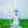 MUSHROOM TERRANIUM RIG(Mushroom Terranium Rig)