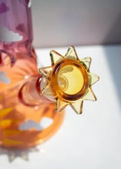 SUN BOWL(Sun Bowl) -Canna Style Shop IMG 8049