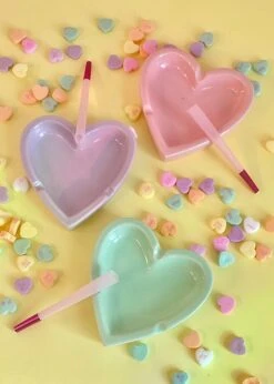 CANDY HEART ASHTRAY(Candy Heart Ashtray) 11 CANDY HEART ASHTRAY(Candy Heart Ashtray) -Canna Style Shop IMG 8114 293f44f2 0acd 4718 b0ee a3c92ad0632b