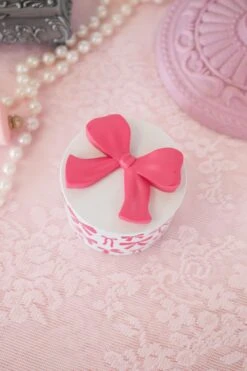 BOW GRINDER(Bow Grinder) -Canna Style Shop IMG 8168