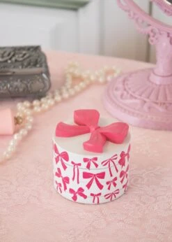 BOW GRINDER(Bow Grinder) -Canna Style Shop IMG 8171