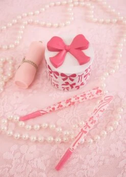 BOW GRINDER(Bow Grinder) -Canna Style Shop IMG 8221