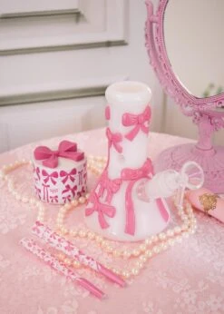 PINK BOW BONG 6"(Pink Bow Bong) -Canna Style Shop IMG 8253 fa90bacc d08a 49c3 9b42 0c1e36255236