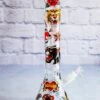 TATTOO BONG 16"(16 Tattoo Beaker Bong) -Canna Style Shop IMG 8428
