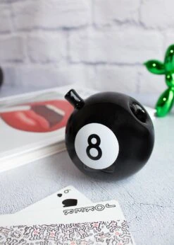 8 BALL PIPE(8 Ball Pipe) -Canna Style Shop IMG 84542copy