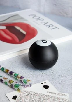 8 BALL GRINDER(8 Ball Grinder) 10 8 BALL GRINDER(8 Ball Grinder) -Canna Style Shop IMG 8470