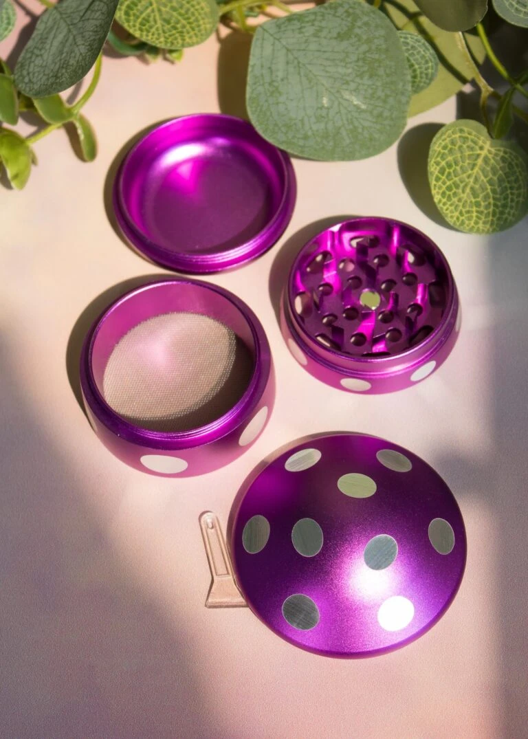 Front Page -Canna Style Shop IMG 8524 768x1075 1