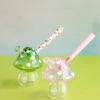 MUSHROOM JOINT BUBBLER(Mushroom Joint Bubbler) 2 MUSHROOM JOINT BUBBLER(Mushroom Joint Bubbler) -Canna Style Shop IMG 8548