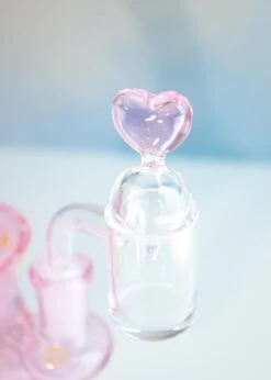 Front Page -Canna Style Shop IMG 8590