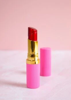 LIPSTICK LIGHTER(Lipstick Lighter 1) -Canna Style Shop IMG 8597 2 81787831 a399 4977 a05c 987cd7026172