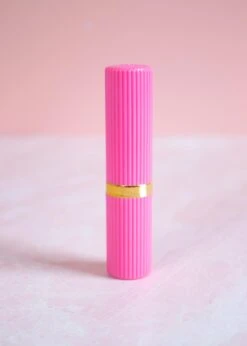 LIPSTICK LIGHTER(Lipstick Lighter 1) -Canna Style Shop IMG 8601
