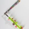 FLORAL CRITTER JOINT CLIP(Floral Critter Joint Clip) 1 FLORAL CRITTER JOINT CLIP(Floral Critter Joint Clip) -Canna Style Shop IMG 8830