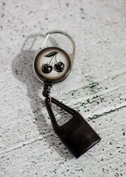 ALT CHERRY LIGHTER LEASH(Alt Cherry Lighter Leash) -Canna Style Shop IMG 8900 6bc3767f 3ff6 48fd baa2 929895271c37