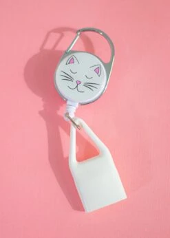 CAT LIGHTER LEASH(Cat Lighter Leash) 13 CAT LIGHTER LEASH(Cat Lighter Leash) -Canna Style Shop IMG 8927 7aff9eca 1e76 4e7a a4d7 74ea1dcd4309