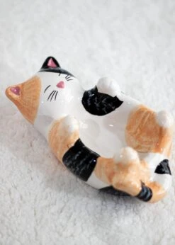 CAT ASHTRAY(Cat Ashtray) 9 CAT ASHTRAY(Cat Ashtray) -Canna Style Shop IMG 8973 e45e04f7 00bb 4eac b962 31eafb0e213f