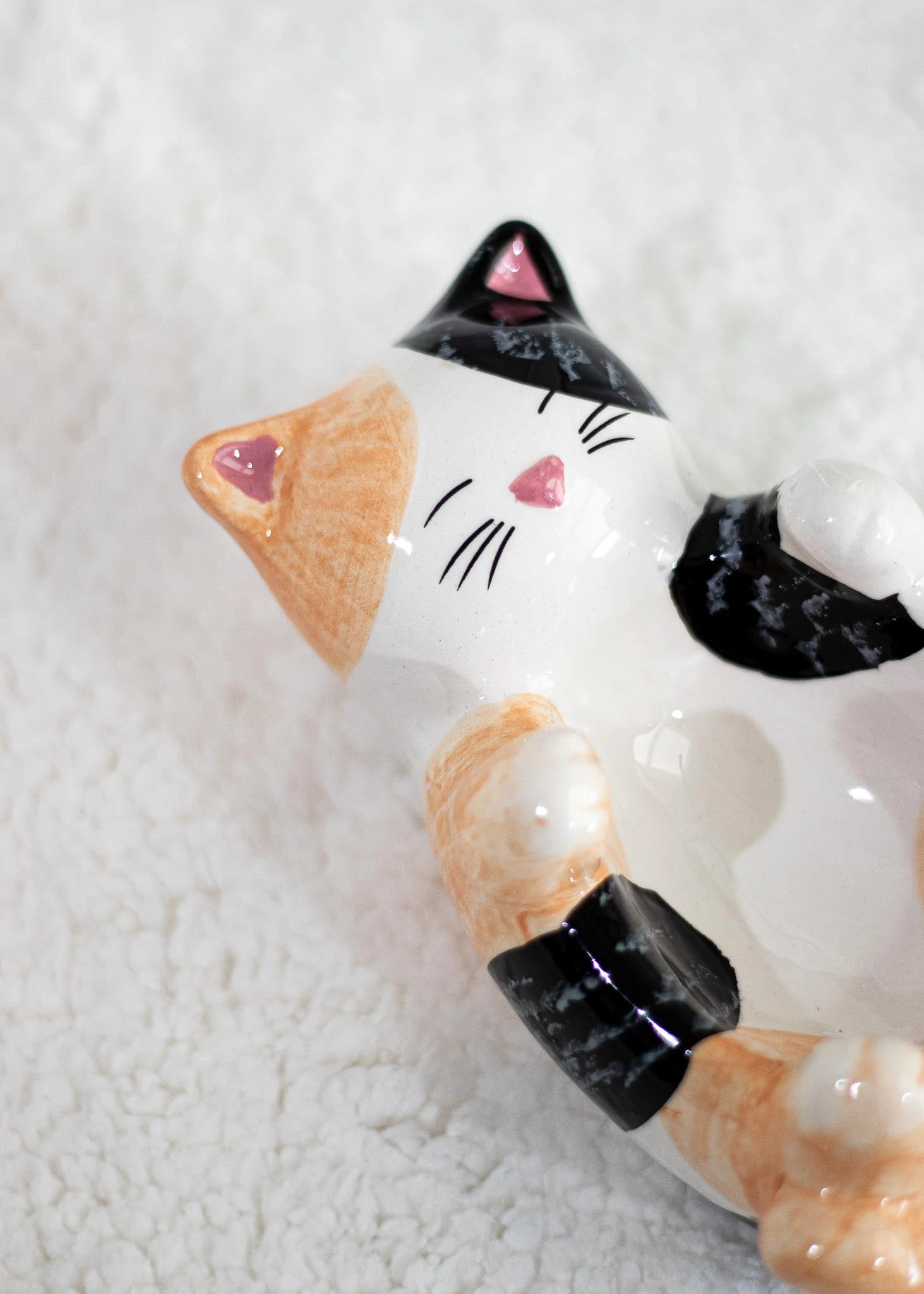 CAT ASHTRAY(Cat Ashtray) 5 CAT ASHTRAY(Cat Ashtray) - Image 3