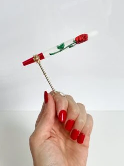 LONGSTEM ROSE CONES (8-pack)(Rose Cones) 13 LONGSTEM ROSE CONES (8-pack)(Rose Cones) -Canna Style Shop IMG 9106