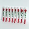 LONGSTEM ROSE CONES (8-pack)(Rose Cones) -Canna Style Shop IMG 9114 fa726add dd61 4e8d b5b7 2488d242b130