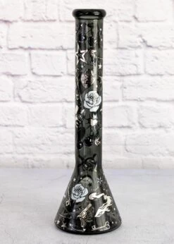 ALT BONG 16"(Alt Girl Bong 16) -Canna Style Shop IMG 9177