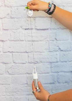 CAT LIGHTER LEASH(Cat Lighter Leash) 10 CAT LIGHTER LEASH(Cat Lighter Leash) -Canna Style Shop IMG 9256