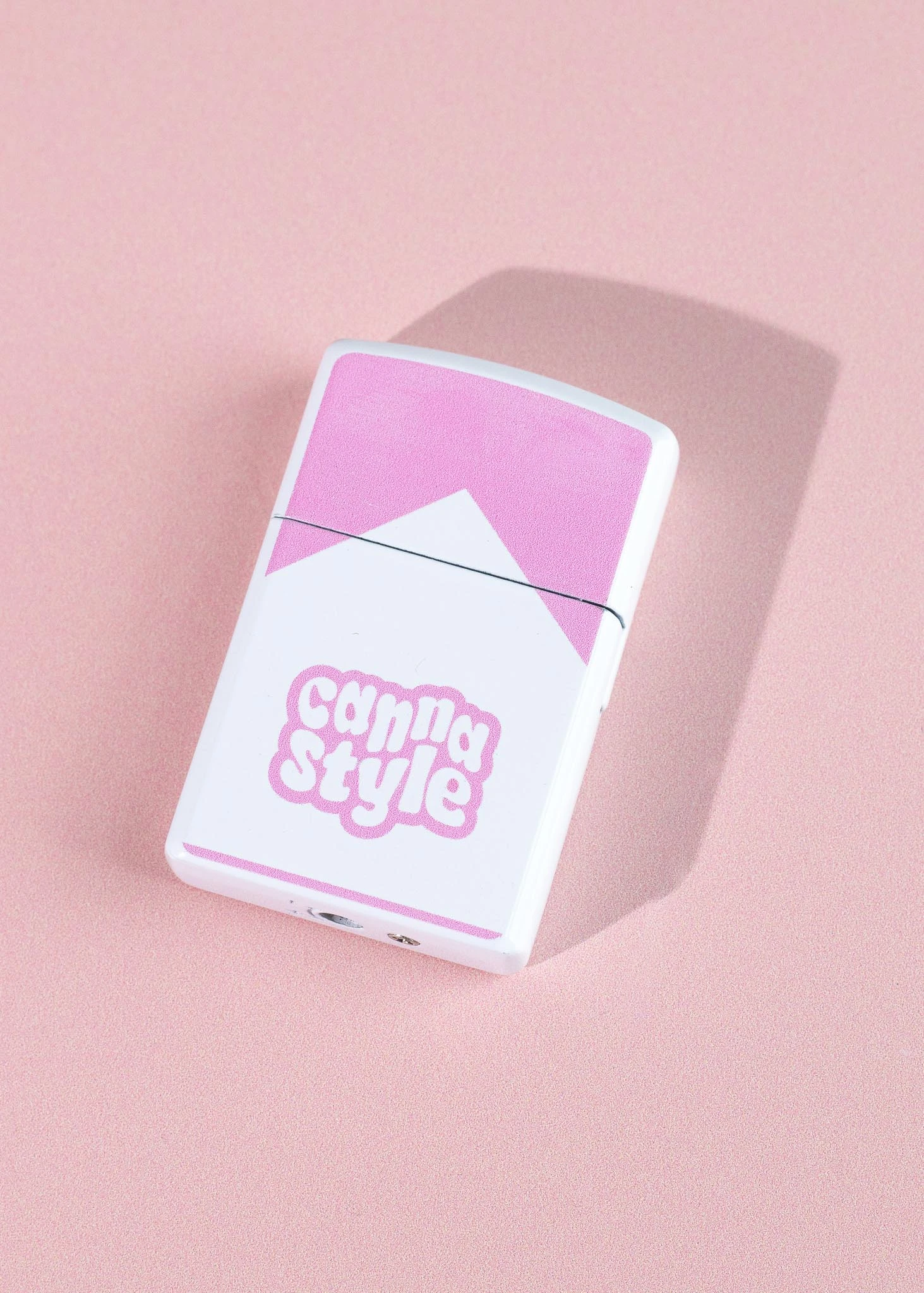 CIG BOX LIGHTER(Light It Up Lighter) 5 CIG BOX LIGHTER(Light It Up Lighter) - Image 3