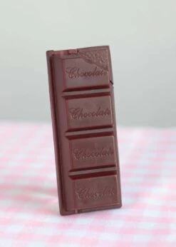 CHOCOLATE BAR LIGHTER(Chocolate Bar Lighter)