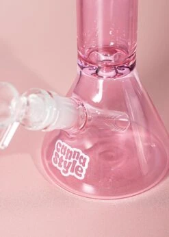 MY FIRST BONG 6"(My First Bong) -Canna Style Shop IMG 9313revcopy