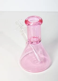 MY FIRST BONG 6"(My First Bong) -Canna Style Shop IMG 9319