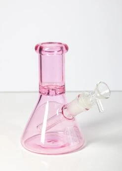 MY FIRST BONG 6"(My First Bong)