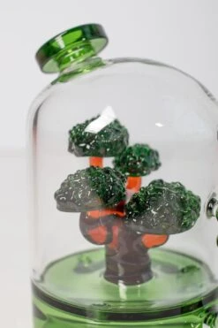 BONSAI TREE RIG(Bonsai Tree Rig) -Canna Style Shop IMG 9332