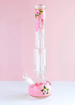 XXL PRINCESS BONG 18"(Xxl Princess Bong) -Canna Style Shop IMG 9393 60 copy b4e00c91 56a4 46d1 8b25 13f8c982255a