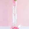 XXL PRINCESS BONG 18"(Xxl Princess Bong) -Canna Style Shop IMG 9397 1 copy 999902b1 8b6f 4b21 b624 5fc096f27a75