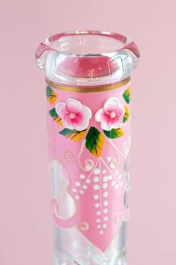 XXL PRINCESS BONG 18"(Xxl Princess Bong) -Canna Style Shop IMG 9406 6101071a f3c0 44e7 860f 304553882fff