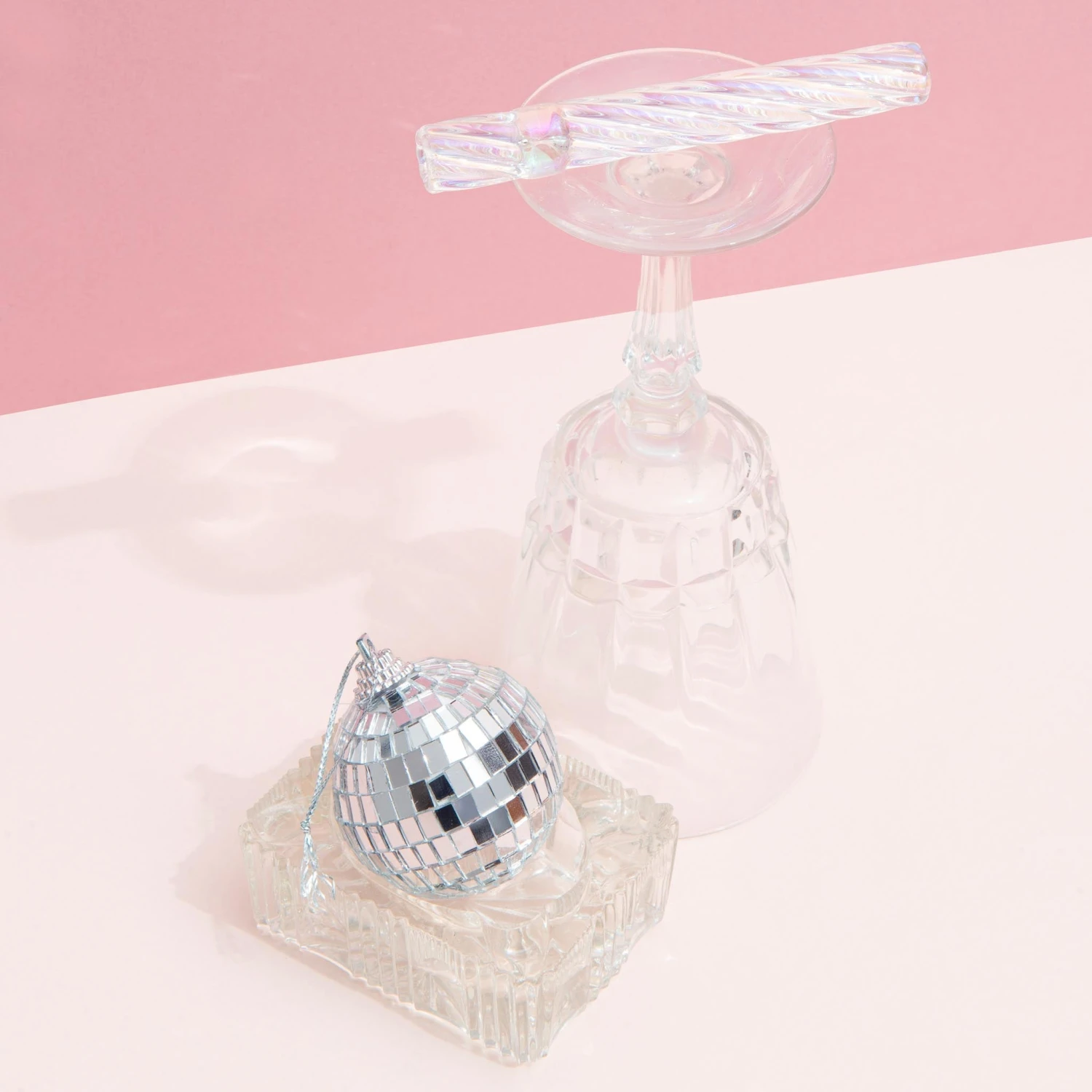 IRIDESCENT TWISTED CHILLUM(Iridescent Twisted One Hitter) 6 IRIDESCENT TWISTED CHILLUM(Iridescent Twisted One Hitter) - Image 4