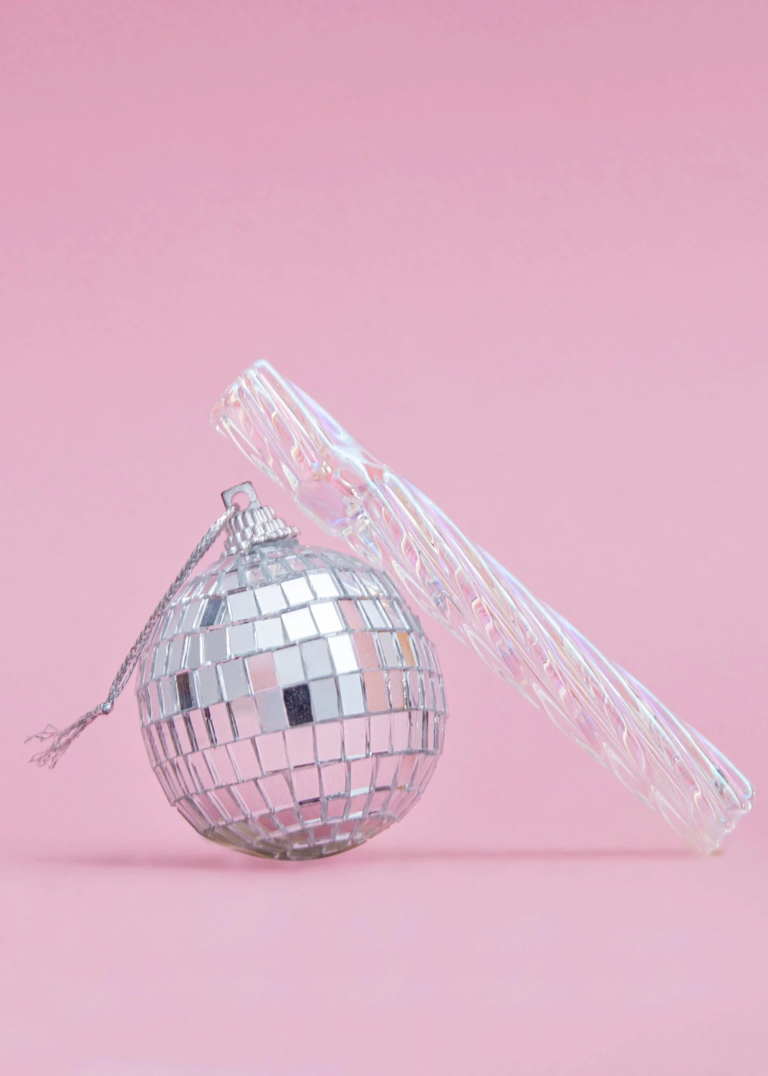 IRIDESCENT TWISTED CHILLUM(Iridescent Twisted One Hitter) 4 IRIDESCENT TWISTED CHILLUM(Iridescent Twisted One Hitter) - Image 2